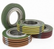 Spiral Wound Gasket